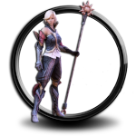 Pure AiON Logo